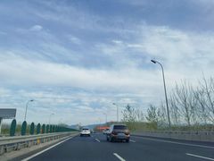 -稻香湖景欢乐岛温泉城堡
