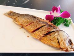 -楚禾宴·家宴(光谷大道店)