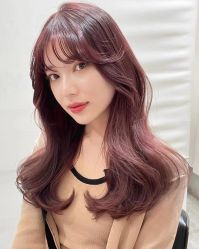 -icare美发沙龙