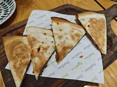 -FreshCo鲜途·西厨(大良店)