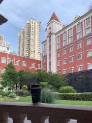 -复旦大学附属妇产科医院(黄浦院区)