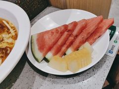 -紫光园(益泽路店)