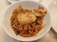 誉龙炒饭-誉珑轩