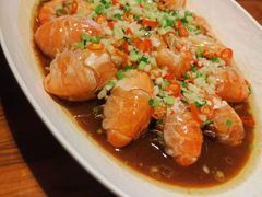 -南景饭店(万家丽路店)