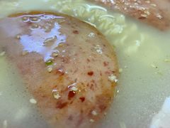 -胜利茶餐室