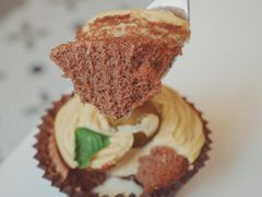 -小西家作(富力爱丁堡店)