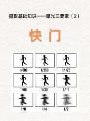 -WAVE SODA摄影工作室