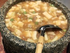 -太原茂业天地购物中心