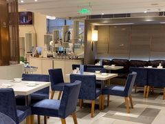 -泉上·发现DISCOVERY ·黔菜餐厅(银海元隆广场店)