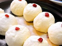 雪衣豆沙-老厨家(中央大街西七道街店)