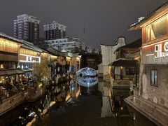 -康道天地(达邦协作广场店)