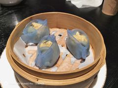 -老海陵·泰州菜(三水湾店)