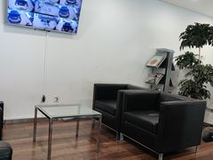 -北京鹏龙瑞星奔驰4s店(来广营店)