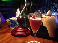 iphone_upload_pic-迦南D BAR