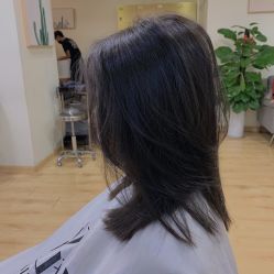 -涩谷· Hair Salon