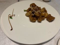 -宣和苑(华侨新村店)