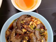 -吴记富苑(朝阳店)