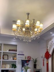-香秀空间科技抗衰·美容中心
