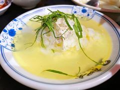 -肖四女乐山跷脚牛肉(世博源店)