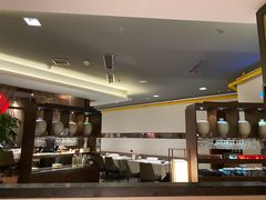 -旺顺阁·北京菜(北辰上品+)