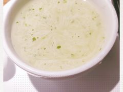 -扬州狮子楼·非遗淮扬菜(东关街店)