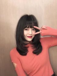 -AYO SALON