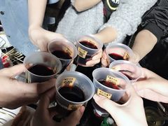 -金汤湾海水温泉度假酒店
