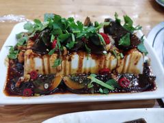 -道邦子烤牛肉(总店)