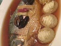 -苏浙汇(朝外店)