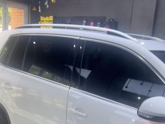 -车艺佳龙膜隐形车衣汽车贴膜(宝山丰宝店)