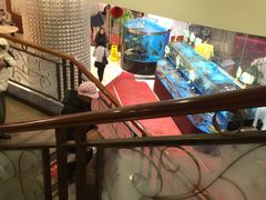 -恒宝大酒楼(城际·荔盈大厦店)