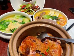 -外婆家(西溪印象城店)
