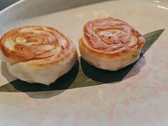 -南堂馆·新川菜(春熙路店)