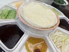 -鸿宾楼(展览馆路店)