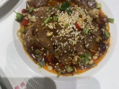 -79号渔船海鲜饭店(华强北店)