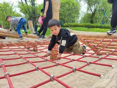 -祥源·阜阳生态乐园