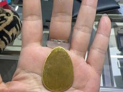 -百金通黄金回收首饰定制维修(珠江路总部)