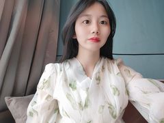 -春申里餐厅(银泰in99店)