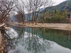 -鹿亭中村