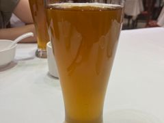 -东兴楼饭庄(六里桥店)