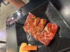 -まるみち   丸道东京烧肉(虹梅路店)