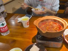 -陈家婆的菜(梅溪湖店)
