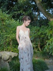 -WAVE SODA摄影工作室