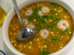 -兰湘子·湘菜小炒(石家庄万象城店)