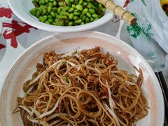 -西江红·株洲本地菜(滨江南路店)