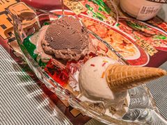 -广九餐室(陈家祠扬韬广场店)