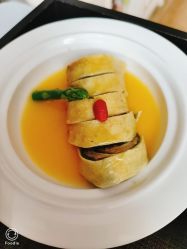 -月来悦好国际月子会所