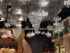 -丽华园(汉阳龙阳店)