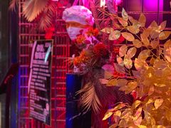 -好乐迪KTV(金钻店)