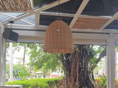 -靡瑅miti西式融合餐吧(星海湾水岸风情街店)